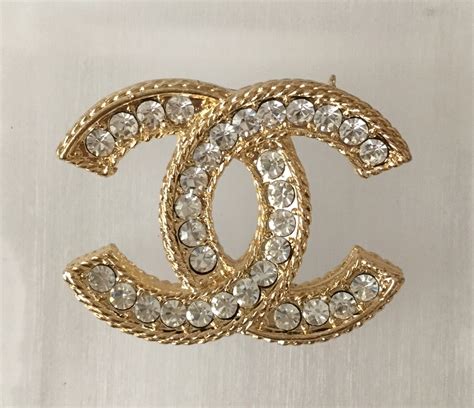 chanel arrow brooch|authentic chanel brooches.